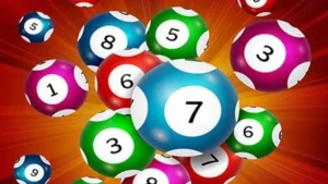 Thuật ngữ lô đề 79King là gì?